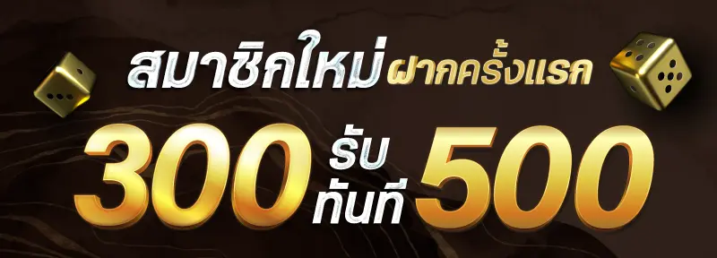 vvp168 สล็อตเว็บตรง