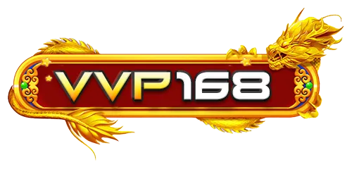 vvp168